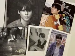 RIIZE epilogue フィルム ウンソク