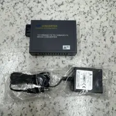 最新cctv直播点播入TVBOX 最新cctv直播点播入TVBOX 電視盒子（非小米盒子） - メルカリ