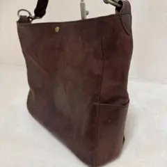 2025年最新】ryu レザー バッグの人気アイテム - メルカリ