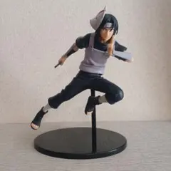 うちはイタチ ナルト NARUTO VIBRATION STARS