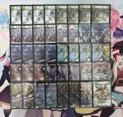 2026年最新】アナカラーマルルの人気アイテム - メルカリ