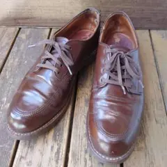 2026年最新】REDWING 9202の人気アイテム - メルカリ