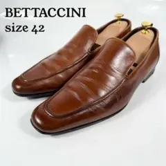2026年最新】BETTACCINI メンズ靴の人気アイテム - メルカリ