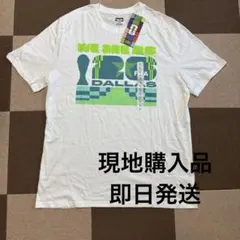 FIFA ワールドカップ 公式 ダラス限定 Tシャツ - メルカリ
