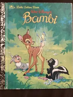 Item thumbnail for item 2ee70257-2832-4d63-bed5-81dab64f0cbc