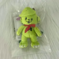 未開封】内田雄馬 名古屋限定 プチがんばるうまチャーム単品 - メルカリ