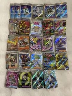 mau10a_kc20様 リクエスト 2点 まとめ商品