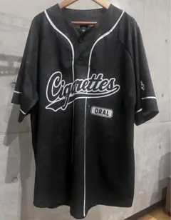 2025年最新】oral cigarettes ベースボールの人気アイテム