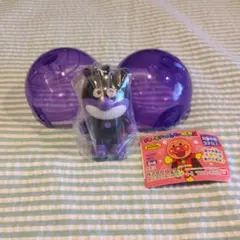 チキチキアンパンマンNEW2