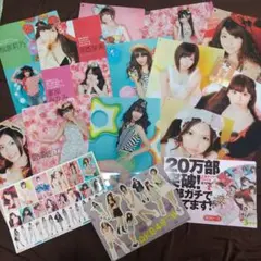 2025年最新】akb 2011 オフィシャル カレンダーの人気アイテム