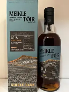 2026年最新】ミークルトールの人気アイテム - メルカリ