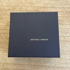 2026年最新】Bottega Veneta ショップ袋・ショッパーの人気アイテム
