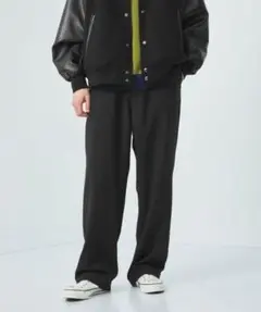 Item thumbnail for item 82d6483d-583d-4297-bb97-d5949bb3cc62