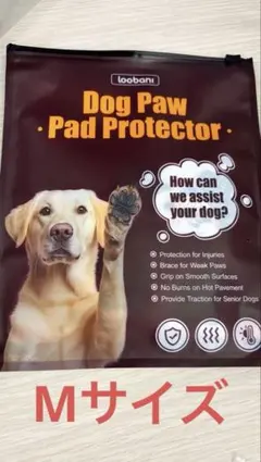 Item thumbnail for item cee911b3-93e4-4a07-85a4-23732863a405