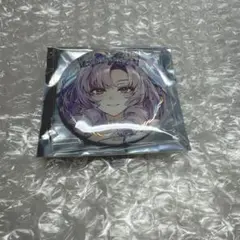にじさんじ ART OF NIJISANJI 壱百満天原サロメ 缶バッジ　セット Hyakumantenbara Salome - Badge - Nijisanji (壱百満天原サロメ