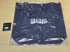 Item thumbnail for item b15bc55c-9f14-4fe0-9bc9-a32ef94c1287