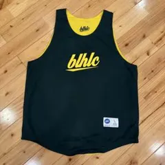 2026年最新】ballaholic リバーシブルの人気アイテム - メルカリ