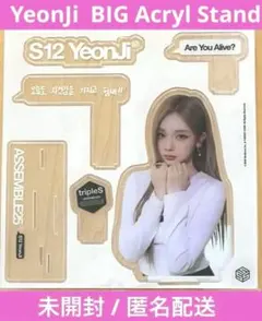 KARA ヨンジ 韓国ファンミーティング トレカ トレーディングカード Amazon.co.jp: KARA 15th ファンミ クリアフォトカード トレカ