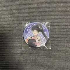 Liella!6th缶バッジ48個セット ラブライブ スーパースター Liella 6th 缶バッチ 唐 可可 Liella