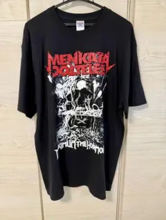2026年最新】マキシマムザホルモン tシャツの人気アイテム - メルカリ