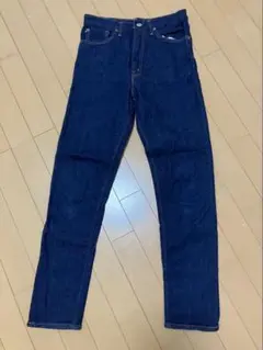 orSlow x BEAMS デニムパンツ Lot 307BBのサムネイル