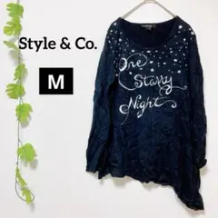 Item thumbnail for item 5615827c-bdf8-4cc3-8e27-3eaf8c4120f5