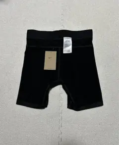 新品 NIKE PRO ナイキ プロ コンプレッション ショートパンツ