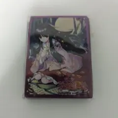 東方Project サーファーズパラダイス オーバースリーブ 波天宮 まとめ売り 東方Project サーファーズパラダイス オーバースリーブ 波天宮 まとめ