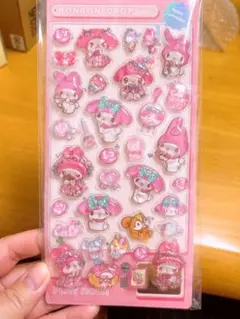 user_a00bfc94様 リクエスト 3点 まとめ商品