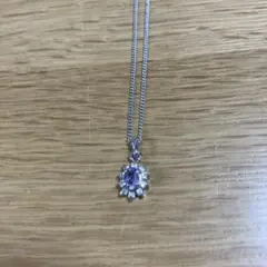 Item thumbnail for item 1b7a5b43-6a17-45f1-b908-40aba86499b4