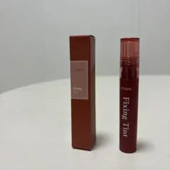 ETUDE Fixing Tint ソルトウォルナッツのサムネイル
