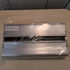 Item thumbnail for item f7369d14-3c7c-47a2-bdda-6b2db84d8228