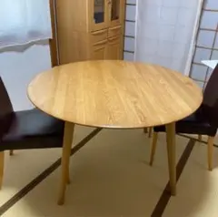 【ひろやん様】大川家具 kante ダイニングテーブルのみ ひろやん様】大川家具 kante ダイニングテーブルのみ ひろやん様