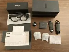 INMO Air2 スマートグラス　美品