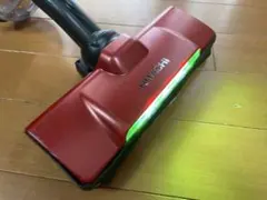 日立 掃除機 パワーヘッドD-DP31 PV-BHL3000J-007 レッドのサムネイル