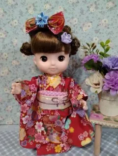 メルちゃん おもちゃ