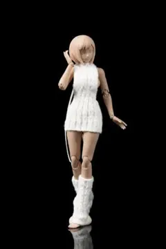 Zealqwert様 NECA エクソシスト リーガン (スパイダーウォーク) - メルカリ