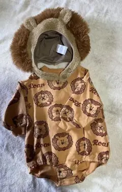 Item thumbnail for item 36ac5cb7-0c8d-49a3-8e38-fe4221eee21c