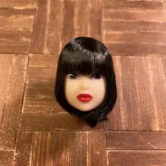 ゴッコ堂 REALHEAD マニウンコツ goccodo リアルヘッド 楽天市場】REAL HEAD(リアルヘッド) x ゴッコ堂 マニウンコツ ボディー