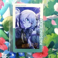プロセカ ニーゴミク ニゴミク エピカ 9A 箔押し 2025年最新】ニゴミク 箔押しの人気アイテム - メルカリ