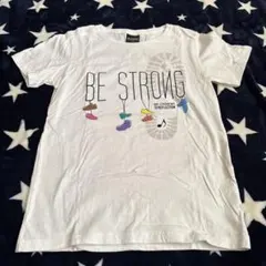 Mr.Children REFLECTION 2015 Tシャツ XS