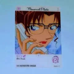 2025年最新】妃英理の人気アイテム - メルカリ