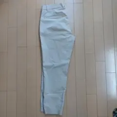 Item thumbnail for item 734d72d2-4a01-4af5-8d45-54ba382fce6e