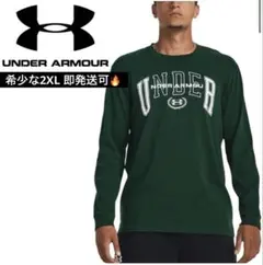 長袖tシャツ メンズ シャツ