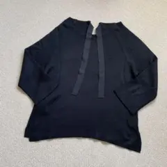 スピックアンドスパン