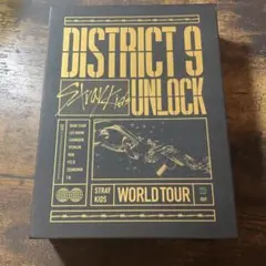 2025年最新】straykids dvd disの人気アイテム - メルカリ