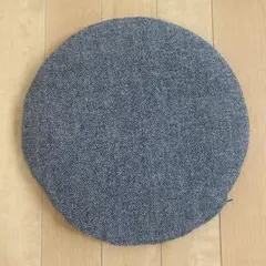 Actus アクタス　クッション　椅子用　パッド