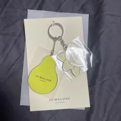 2026年最新】Jo MALONE LONDON レディース キーホルダー・キーリングの