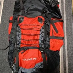 Item thumbnail for item f2795219-3aee-4a5d-9055-837d03bb59a5