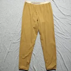 国内正規品 GUCCI ✕ THE NORTH FACE コラボトラックパンツ